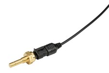 Dakota Digital Sen-04-5 18 Npt Water Temperature Sender With Harness 0-300f