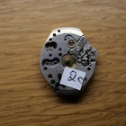 Bild 40 von 45