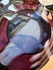 Foto 12 di 12