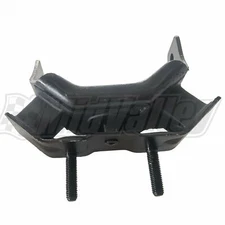 Trans Mount for 2010-2015 Chevrolet Camaro 6.2L 7.0L A5640 3287 EM-4226