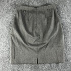 Picture 2 of 8