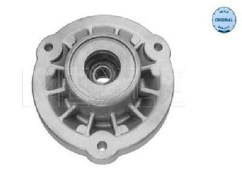 Original MEYLE Strut Mount 300 313 3135 for BMW