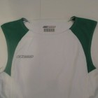 Foto 2 di 4