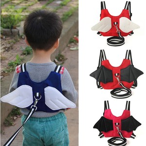 child safety harness for walking