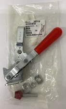 Destaco 207U / 3CXW5 Toggle Clamp 