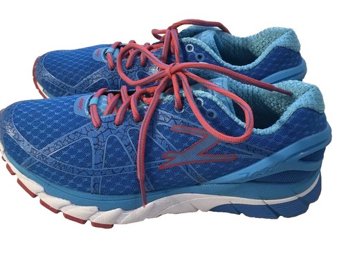 Zoot Sports Ultra Kane 2.0 Running Shoes Men\'s Size 14 Zoot Sports Ultra Kane 2.0 Running Shoes Men main image 2