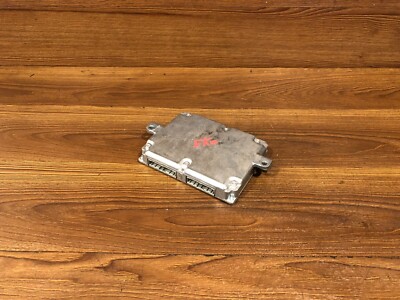 2014-2015 HONDA ACCORD HYBRID BATTERY CONTROL MODULE COMPUTER OEM