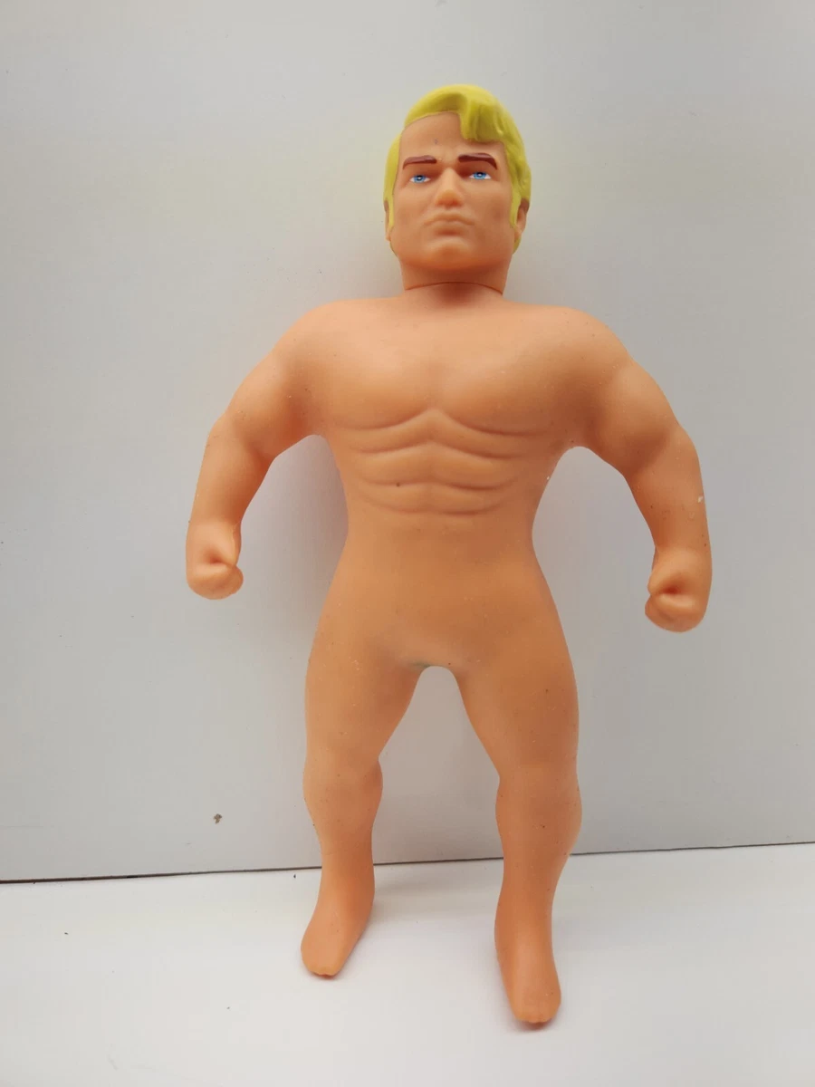 Armstrong toy on sale