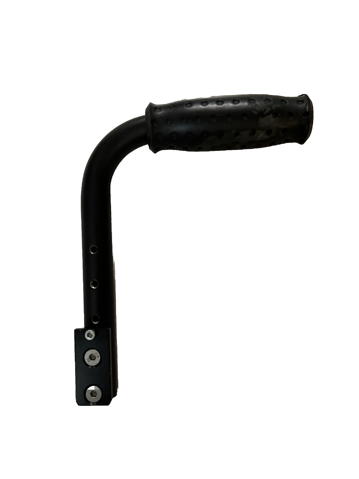 Transfer Handle for Permobil Corpus Power Wheelchair eBay