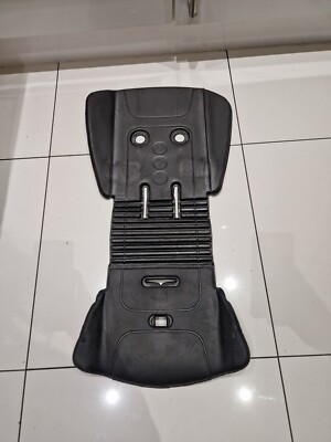 Bugaboo Bee5 Sitz Schaumstoff