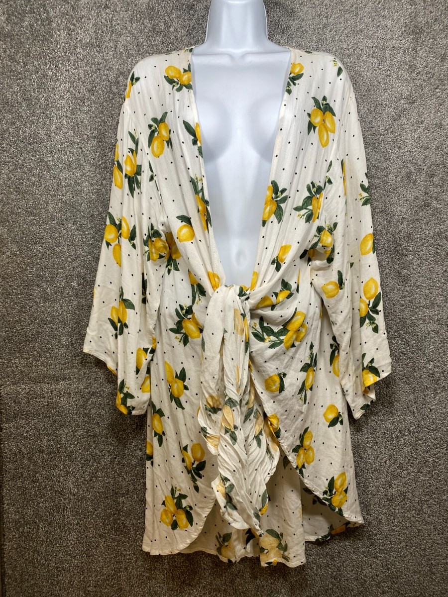 green emerald velvet dress Delphi Silk Kimono