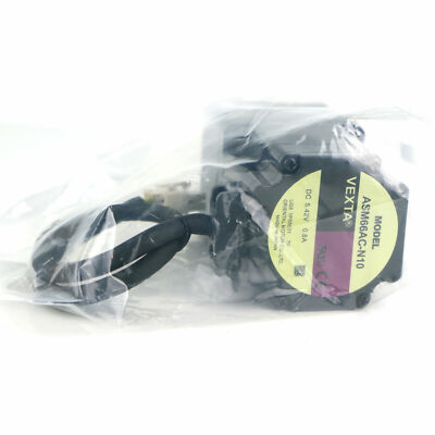 1PC NEW IN BOX Oriental Motor ASM66AC-N10