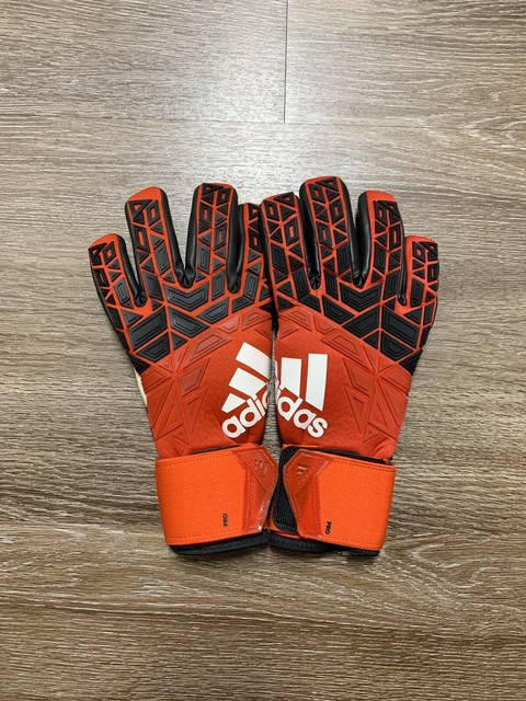 adidas ace trans pro red