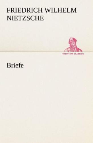 Thumbnail - Briefe 2137