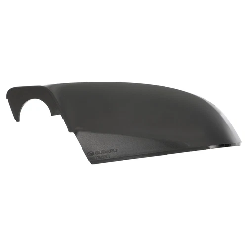 OEM NEW 2017-2023 Subaru Impreza Left Sd Lower Outer Cover Cap Mirror 91054FL20A