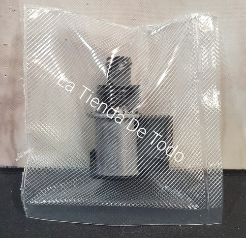 TORQUE CONVERTER LOCK UP SOLENOID fits CVT TR580 TR690 - Picture 10 of 10