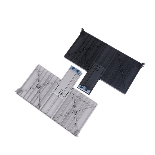NEW Paper Input Tray For HP1020 HP1010 1018 1020Plus Printer Tray Support - Photo 10/13