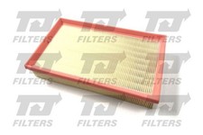 Luftfilter QUINTON HAZELL QFA1030 für FORD FUSION Stufenheck CD3 Filtereinsatz
