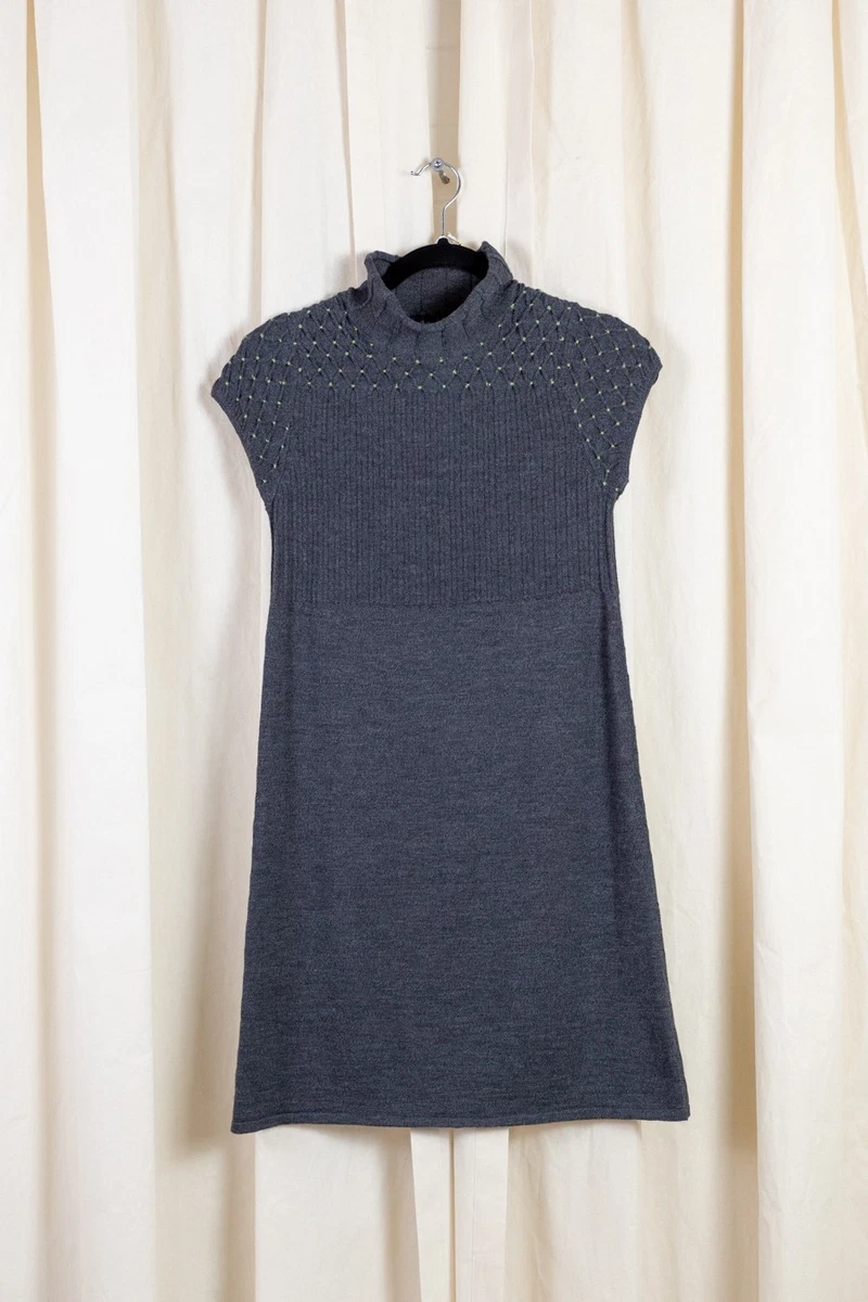 agnes b products for sale | eBay