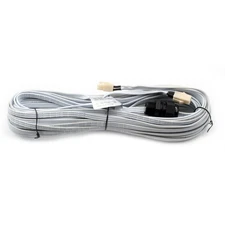 PHILIPS COLOR KINETICS 999-009027-02 EW FLEX SLX LEADER CABLE, M-F, 65-FEET