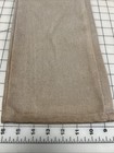 Repro 19th Century Man's Civil War / Western Cowboy Gray Trousers, SZ 30" #104 — photo 4