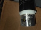 Meanwell, Model: RST-10000-48 w/(1).output: 48V 210A — photo 4