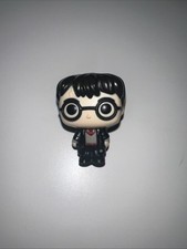 Harry Potter Kinder Joy Funko Pop (selten, Nicht Mehr Zu Verkauf)