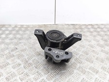 FRONT DRIVER SIDE ENGINE MOUNT 21810-D7000 HYUNDAI TUCSON 2019