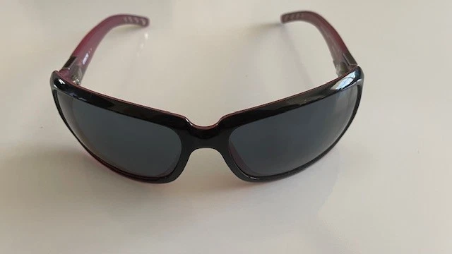 Costa Sunglasses Mauritius 13 Little Harbor LH 44 Pink Frame Costa Del Mar Sunglasses Pink PR 44 Mauritius Women with  main image 3