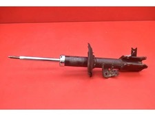 KIA PICANTO III JA Stoßdämpfer vorne links 3320021 2012 29498825