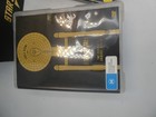 Foto 14 di 18