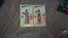 indiana jones marion, salah lot set hasbro