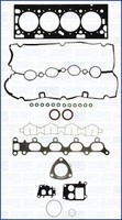 Ajusa 52278700 Dichtungssatz, Zylinderkopf FüR Opel