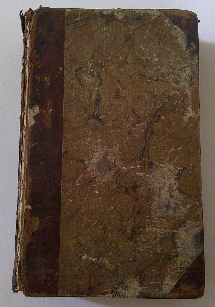 Medicine Antiquarian & Collectible Books in German for sale | eBay
