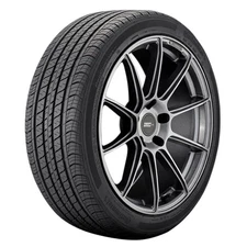 CONTINENTAL ProContact RX 245/45R19XL V (Quantity of 1)