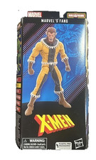 Marvel Legends X-Men Fang Figure Ch   od BAF Wave Seale 2023 NIB