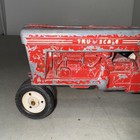 Picture 2 of 13