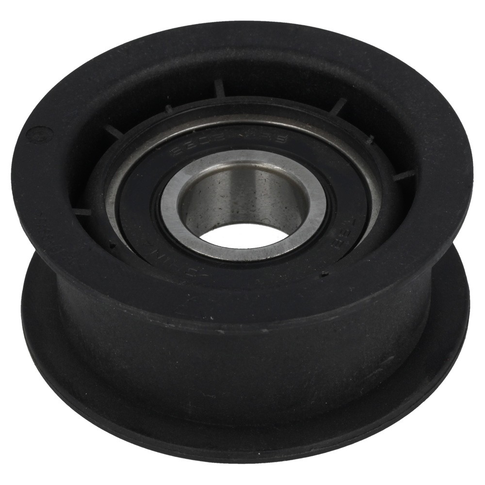 Genuine Mountfield 827H, 827M Traction Pulley NR66 - 127604015/0