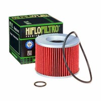 Triumph Trophy / Tiger / Speed / Trident / Daytona / Thunderbird - ÖLfilter