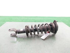 Amortisseur Subaru B9 TRIBECA