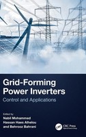 Nabil Mohammed (U. A.) | Grid-Forming Power Inverters | Buch | Englisch (2023)