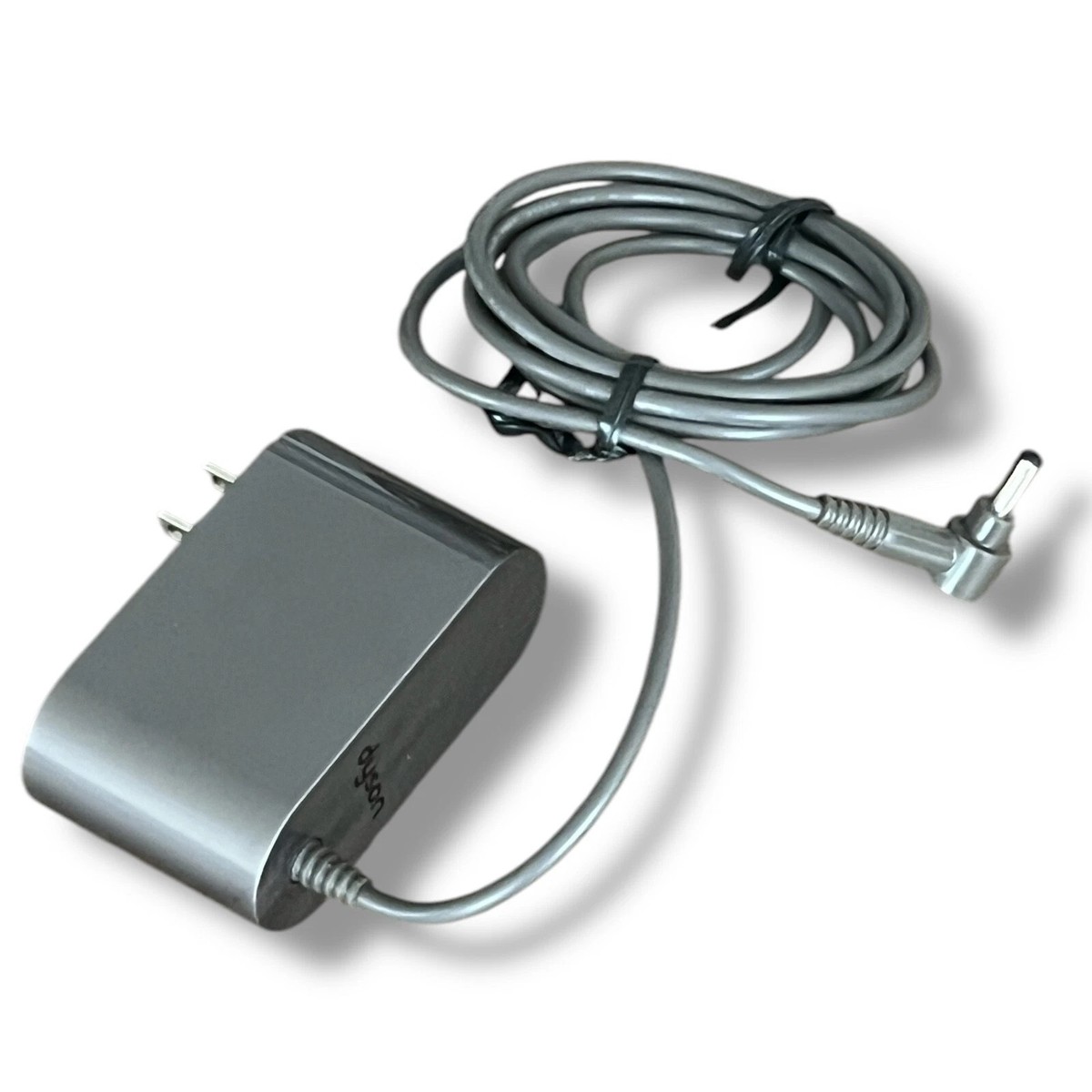 ダイソン★充電器V10、V11専用★SV12、SV14、SV15★10個セット① Amazon.com: Charger for Dyson V10 V11 V12 V15 SV12 SV14 SV16
