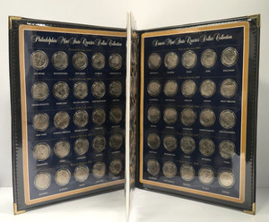 United States Commemorative Gallery | eBay