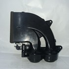 09-20 Rolls Royce Ghost LH 2 Air Vent OEM USED-64229186751