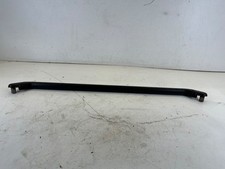 Mazda Miata Rear Bar Trim NA 90-97 OEM