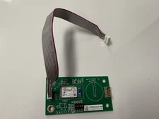 Mettler Toledo BC Series Shipping Scale Bluetooth Card - Used