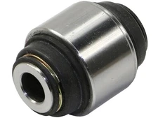 For 2010-2015 Hyundai Genesis Coupe Trailing Arm Bushing AC Delco 32843GNGR