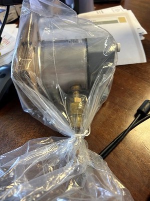 ABB/Jumo 608520/1080 temperature sensor