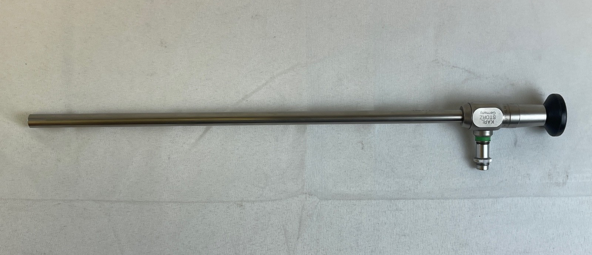 #### klroud2568です #### $_12.JPG?set_id=880000500F