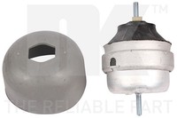 NK Motorlager 59747077 FüR Skoda 3B3 3B2 Audi A4 VW 3B6 3B5 Superb Passat A6 B5